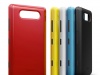    Lumia 820  Windows Phone 8 -  4