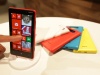    Lumia 820  Windows Phone 8 -  5