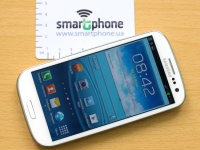 Samsung  20 .  Galaxy SIII   100 