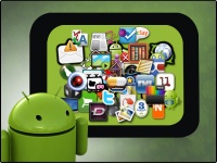    1,3 . Android-