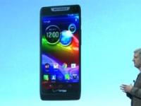 Motorola DROID M   $99,99