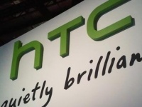 HTC   