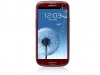 Samsung    GALAXY S III   -  1