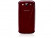 Samsung    GALAXY S III   -  2