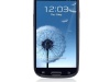 Samsung    GALAXY S III   -  3