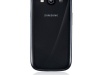 Samsung    GALAXY S III   -  4