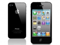 12     iPhone 4S 8