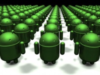 Amazon Appstore: 50    Android