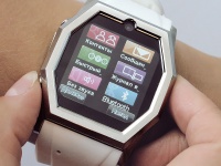 AirOn Element  3G   1880 