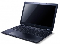 Acer Aspire M3:     