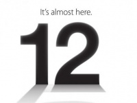  Apple     iPhone 5     iPod