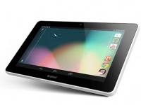 Ainol Novo 7 Crystal:  140-   