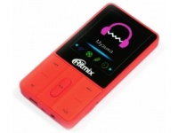 Ritmix   3- Ritmix RF-4550