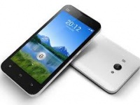  Xiaomi Mi-Two   S4 Pro  22 