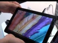 Minix NeoTab 10.1 Advanced: 10,1-   Android 4.1