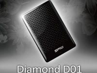 Silicon Power          Diamond D01