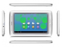     Tabeo     Archos Child Pad