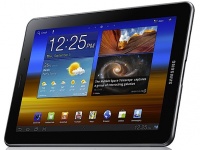    Android 4.1  Tab 2 7.0, Tab 7.7  Note 10.1