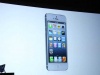   iPhone 5: , ,    -  1