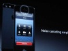   iPhone 5: , ,    -  8