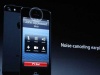   iPhone 5: , ,    -  8