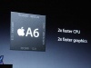   iPhone 5: , ,    -  12