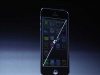   iPhone 5: , ,    -  15