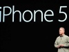   iPhone 5: , ,    -  18