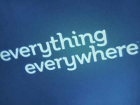 Everything Everywhere     LTE- Nokia Lumia 920, Lumia 820  Samsung Galaxy S III