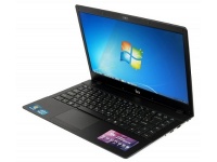 iRU Ultraslim 777: iRU  14-   Intel Ivy Bridge