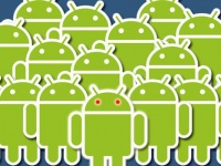   Android-   