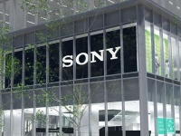  Sony WP8-  