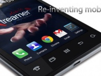 Xtreamer AiKi: Android-   