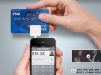  Apple ,  iPhone 5   NFC    