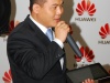 Huawei        -  6