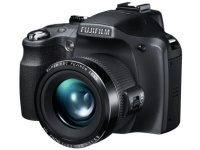 FinePix SL240, SL260, SL280  SL300:   Fujifilm