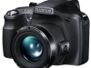 FinePix SL240, SL260, SL280  SL300:   Fujifilm -  1