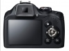 FinePix SL240, SL260, SL280  SL300:   Fujifilm -  2