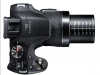 FinePix SL240, SL260, SL280  SL300:   Fujifilm -  4