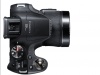 FinePix SL240, SL260, SL280  SL300:   Fujifilm -  5