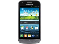    Samsung Galaxy Victory 4G LTE
