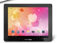 Point of View  ProTab 3  ProTab 3 XXL      Android 4.1