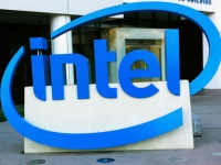   Intel Haswell   $700,    9  