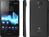 :    Sony Xperia T     -  1