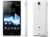 :    Sony Xperia T     -  2