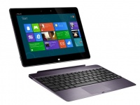   ASUS   Windows RT     $599
