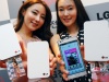 LG Pocket Photo: -  Android-   -  3