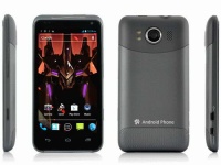 Chinavasion     HDMIDroid