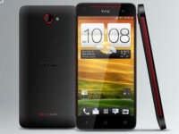     HTC One X5