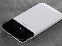    Huntkey PBA5200  HPBA6000